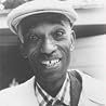 Image of Papa John Creach