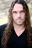 Jeremy Wagner