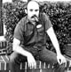 Jack Fritscher