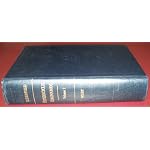 Heterocyclic Compounds, Vol. I Three, Four, Five, and Six-Membered Monocyclic Compounds Containing One O, N, & S Atom book cover