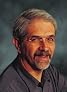Steven Zemelman