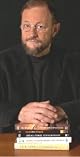 Peter Fingar