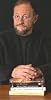 Peter Fingar