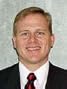 Todd Burpo