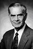 James R. Milam