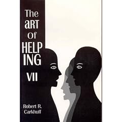 Art of Helping VII (Art of Helping)