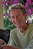 Dennis Fairchild
