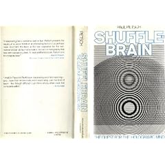 SHUFFLEBRAIN