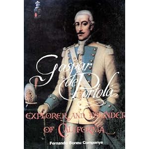 marjuan