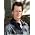 Thumbnail image of Frank Beddor