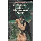 The Abandoned Bride (Signet) by Edith Layton