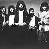 Image of Electric Light Orchestra