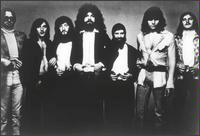 Image of Electric Light Orchestra
