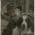 Thumbnail image of Olivier Dunrea