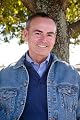 Gary W. Moore