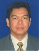 Marciano R. De Borja