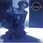 For the First Time by Antonio Hart