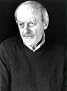 E. L. Doctorow