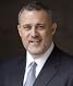 Jeffrey W. Hayzlett
