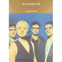 The Cranberries: In Your Head