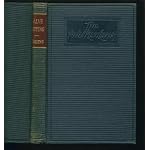 Valve Setting By Hubert E Collins (Simple Methods of Setting the Plan Slide Valve, Meyer Cut - Off, corliss, And Popet Types, The Power Plant Library Edition) book cover
