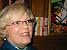 Linda Madl