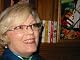 Linda Madl