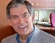 James R. Hasse