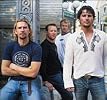 Nickelback