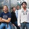 Image of Nickelback