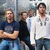 Image of Nickelback
