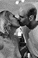 Steve Bodansky