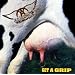 Get a Grip