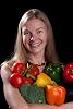 Jennifer K. Reilly