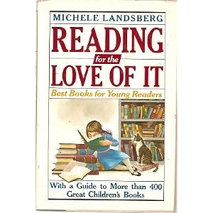 readingfor