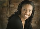 Kimberla Lawson Roby
