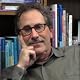 Jeffrey T. Guterman
