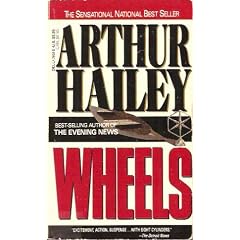 Wheels