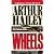 Wheels