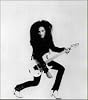 Steve Stevens