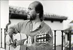Paco De Lucia