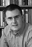 Eric T. Brandt