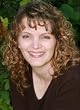 Lynnette Bonner