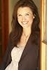 Shannon Fox