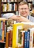 Patrick J. Saine