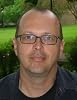 Rex Koontz