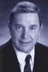 Stanley D. Truskie