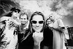 Ugly Kid Joe