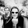Image of Ugly Kid Joe