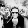 Image of Ugly Kid Joe